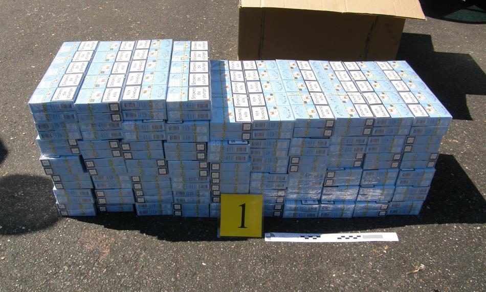 2014-6-13-95Cigarety 13.JPG